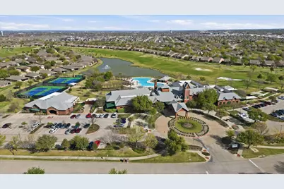 2694 Honeybee Lane, Frisco, TX 75036 - Photo 26