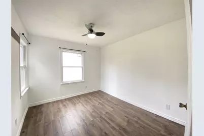 145 Gordon Drive, Azle, TX 76020 - Photo 12