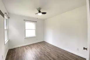 145 Gordon Dr, Azle, TX 76020 - Photo 12