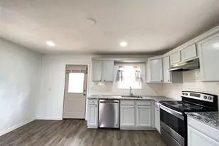 145 Gordon Dr, Azle, TX 76020 - Photo 8