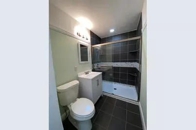 145 Gordon Drive, Azle, TX 76020 - Photo 16