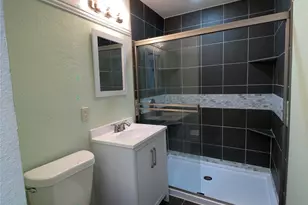 145 Gordon Dr, Azle, TX 76020 - Photo 16