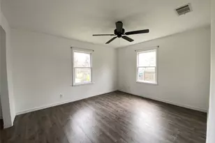 145 Gordon Dr, Azle, TX 76020 - Photo 18