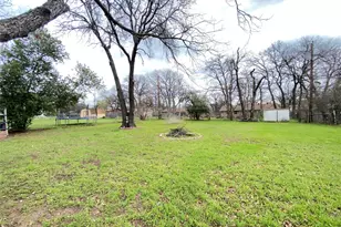 145 Gordon Dr, Azle, TX 76020 - Photo 24