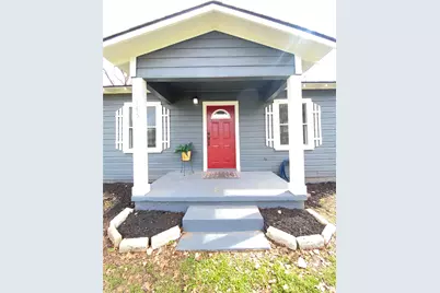 145 Gordon Drive, Azle, TX 76020 - Photo 4