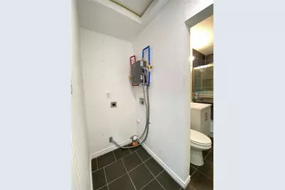 145 Gordon Drive, Azle, TX 76020 - Photo 20