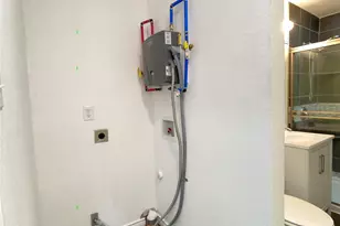 145 Gordon Dr, Azle, TX 76020 - Photo 20