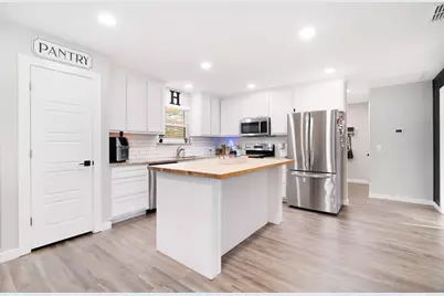 324 Private Road 43790, Paris, TX 75462 - Photo 6