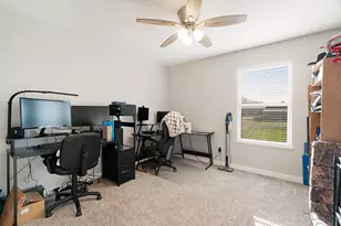 324 Private Rd .43790, Paris, TX 75462 - Photo 8