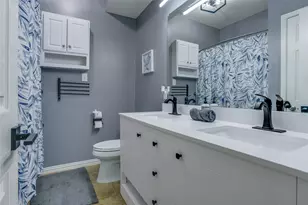 3413 Lake Highlands Dr, Rowlett, TX 75088 - Photo 8