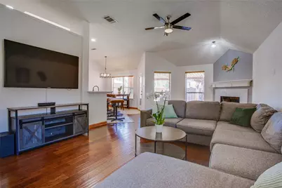 3413 Lake Highlands Drive, Rowlett, TX 75088 - Photo 22