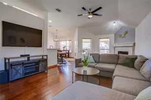 3413 Lake Highlands Dr, Rowlett, TX 75088 - Photo 22