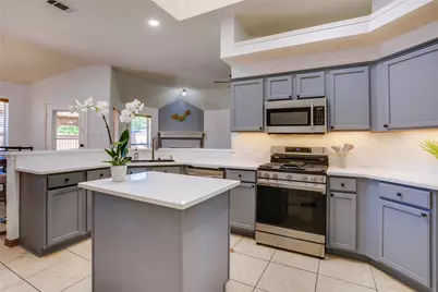 3413 Lake Highlands Drive, Rowlett, TX 75088 - Photo 16