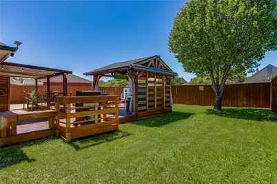 3413 Lake Highlands Drive, Rowlett, TX 75088 - Photo 38