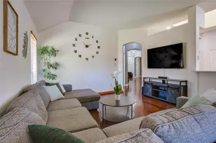 3413 Lake Highlands Dr, Rowlett, TX 75088 - Photo 24