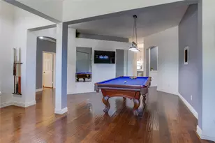 3413 Lake Highlands Dr, Rowlett, TX 75088 - Photo 6