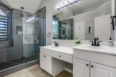 3413 Lake Highlands Drive, Rowlett, TX 75088 - Photo 28