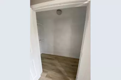 105 S 3rd Street, Sanger, TX 76266 - Photo 8