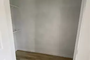 105 S 3rd St, Sanger, TX 76266 - Photo 8