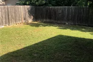 105 S 3rd St, Sanger, TX 76266 - Photo 14