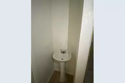 105 S 3rd Street, Sanger, TX 76266 - Photo 12