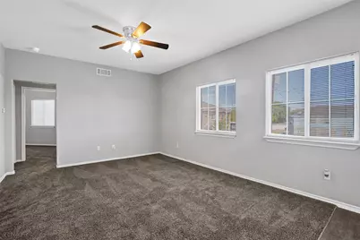 609 Meadow View Court #201, Denton, TX 76207 - Photo 6