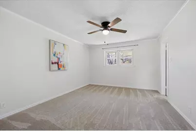 3613 Harber Drive, Bedford, TX 76021 - Photo 22