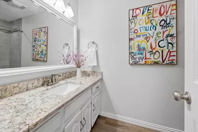 3613 Harber Drive, Bedford, TX 76021 - Photo 28