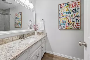 3613 Harber Dr, Bedford, TX 76021 - Photo 28