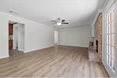 3613 Harber Drive, Bedford, TX 76021 - Photo 14