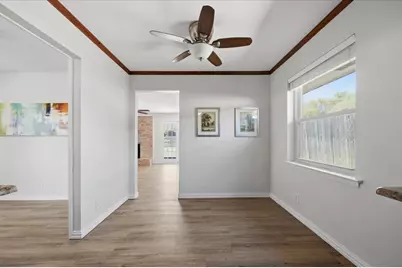 3613 Harber Drive, Bedford, TX 76021 - Photo 16