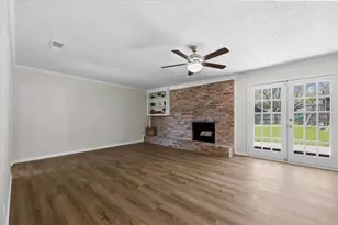 3613 Harber Dr, Bedford, TX 76021 - Photo 12