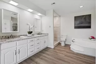 3613 Harber Dr, Bedford, TX 76021 - Photo 26