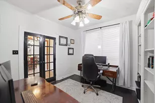 5745 S Fm 548, Royse City, TX 75189 - Photo 10