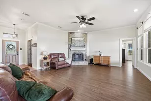 5745 S Fm 548, Royse City, TX 75189 - Photo 8