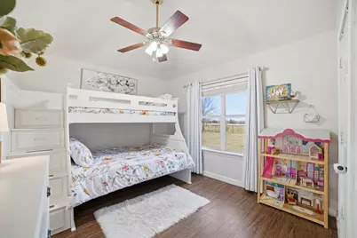 5745 S Fm 548, Royse City, TX 75189 - Photo 24