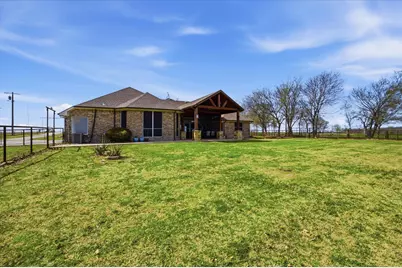 5745 S Fm 548, Royse City, TX 75189 - Photo 30