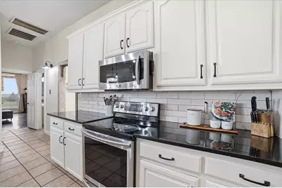 5745 S Fm 548, Royse City, TX 75189 - Photo 20