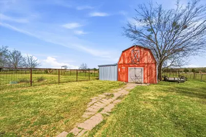5745 S Fm 548, Royse City, TX 75189 - Photo 6