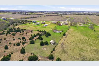 5745 S Fm 548, Royse City, TX 75189 - Photo 38