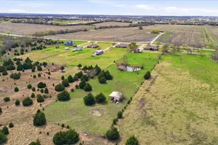 5745 S Fm 548, Royse City, TX 75189 - Photo 38