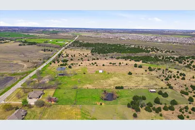 5745 S Fm 548, Royse City, TX 75189 - Photo 36