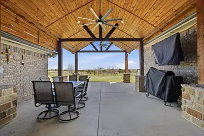 5745 S Fm 548, Royse City, TX 75189 - Photo 4