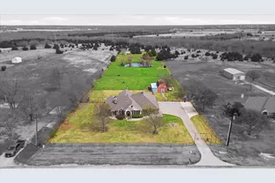5745 S Fm 548, Royse City, TX 75189 - Photo 2