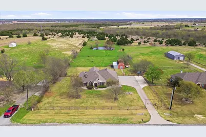 5745 S Fm 548, Royse City, TX 75189 - Photo 32