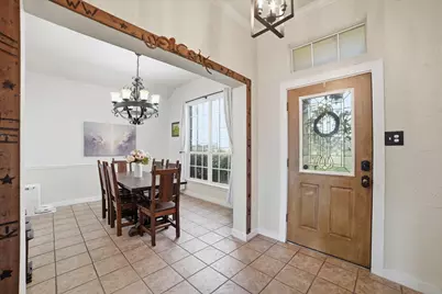 5745 S Fm 548, Royse City, TX 75189 - Photo 6