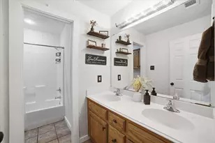 5745 S Fm 548, Royse City, TX 75189 - Photo 26