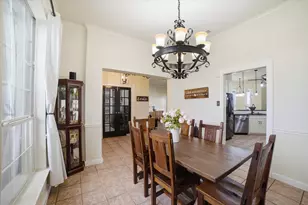 5745 S Fm 548, Royse City, TX 75189 - Photo 12
