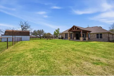 5745 S Fm 548, Royse City, TX 75189 - Photo 30
