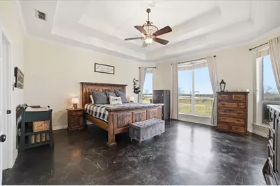 5745 S Fm 548, Royse City, TX 75189 - Photo 16